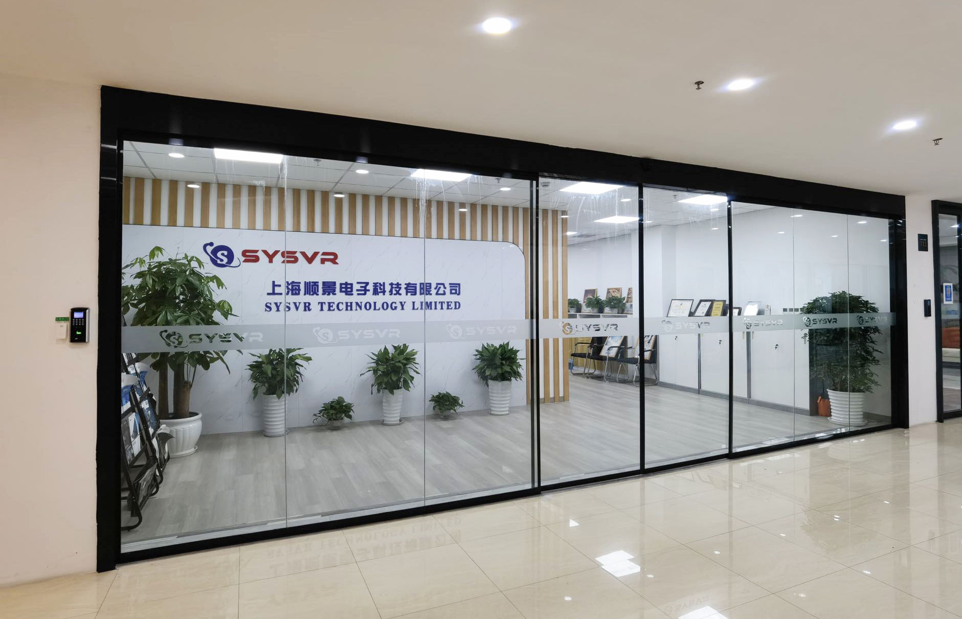 1680962392931195.jpg 微信图片_20230408215402.jpg